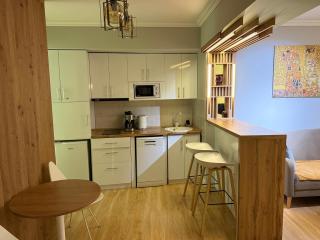 A & A GLOBAL PROPERTY RENTALs - 9