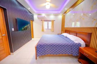 Stylish 1BR in Sosa Walkable Pool, Fast WIFi - 9