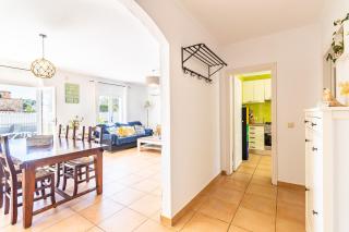 Casa Miramar - 4