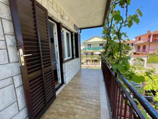 Apartments Hrnjić - 5