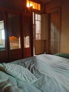 Los buenos amigos de Felipe Sambucetti casona historica con encanto - 4