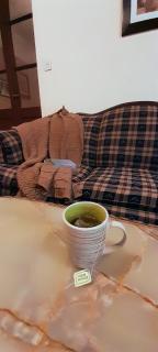 Los buenos amigos de Felipe Sambucetti casona historica con encanto - 9