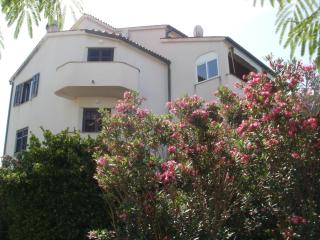 Apartmani Wawa 3 - 1