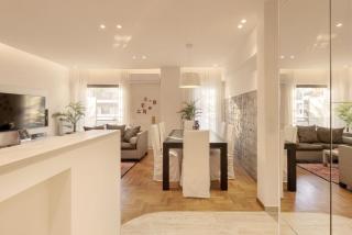 Signature Athenian Residence - 3