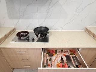 Cozy&Quiet Apartment in Central Nadi,Close to Aiport & Town - 7
