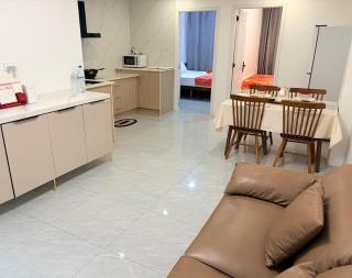 Cozy&Quiet Apartment in Central Nadi,Close to Aiport & Town - 2