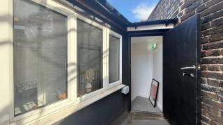 Shoreditch Hub - Stylish Private Rooms - 5
