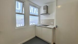 Shoreditch Hub - Stylish Private Rooms - 3