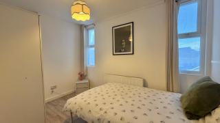 Shoreditch Hub - Stylish Private Rooms - 2