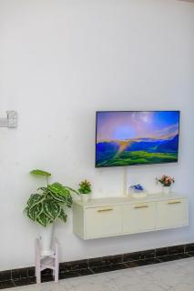 Jabali Furnished Homes-Bamburi,Mombasa - 5