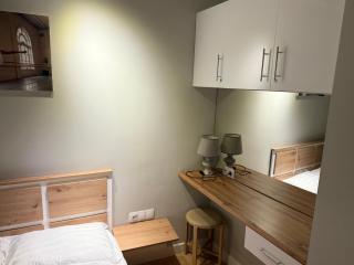 A & A GLOBAL PROPERTY RENTALs - 1