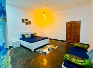 Black Rose Villas - 3