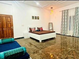 Black Rose Villas - 2