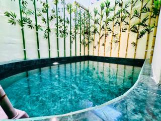 Black Rose Villas - 4