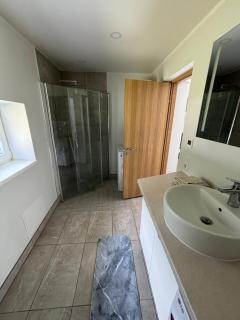 Cozy cabin near Peipsi - 1