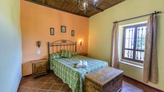 Casa Rural Azahar Periana by Ruralidays - 3