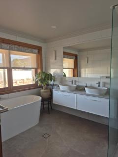Acacia Creek Homestead - 3