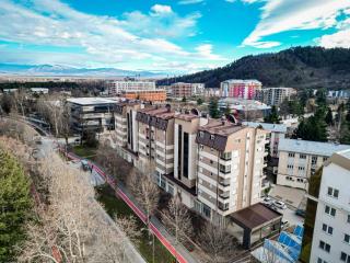 Harmony Apartment - 0