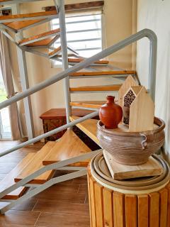 EuZoea Resort Nature Escape 15 Guests Private Pool - 2