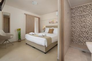 Cozy Island Apartment Rhodes - 3