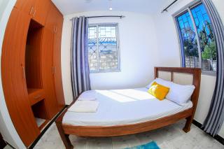 Jabali Furnished Homes-Bamburi,Mombasa - 9