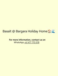 2min walk to Esplanade - Perfect Bargara Escape - 9