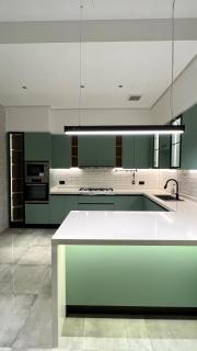 Almaitha house - 7