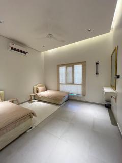 Almaitha house - 4