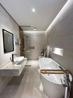 Almaitha house - 1