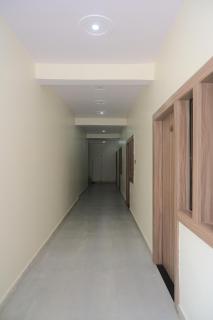 Ramanjaneya Rooms And Cottages - 4