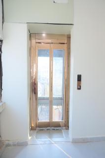 Ramanjaneya Rooms And Cottages - 3