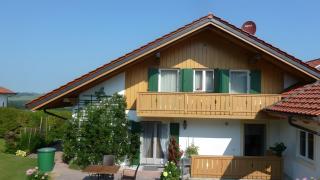 Ferienwohnung Anna - 7