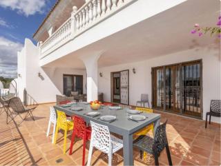 Finca Azahar - 4