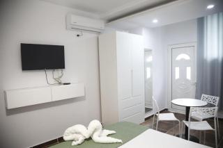 Albania Haven Apartments Shkembi i Kavajes - 9