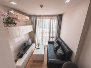 Astra Residence - 9