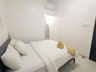 Lovina A3 No 6 at Baloi Impian - 5