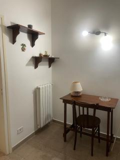 Annamaria HOME - centro Taranto - 3