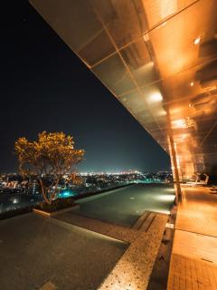Astra Residence - 5