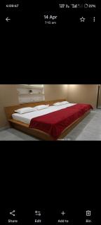 Deva Guest House - 0