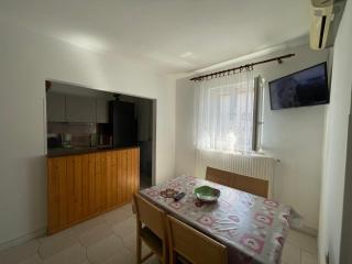 Apartments Hrnjić - 4