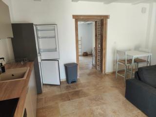 Mas rénové à Alès - Alès - 1