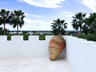 Villa Oasis Hammamet - 8