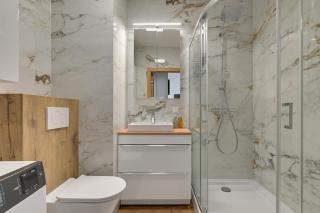 RentPlanet - Apartament Starowiejska - 7
