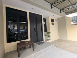 Lovina A3 No 6 at Baloi Impian - 7