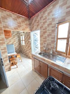 Kevy home - 6