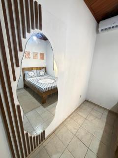 Kevy home - 5