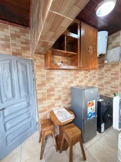 Kevy home - 4