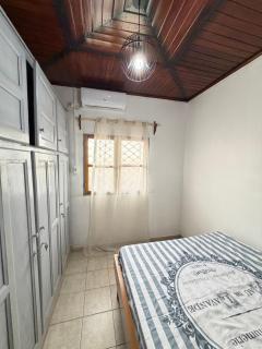 Kevy home - 1