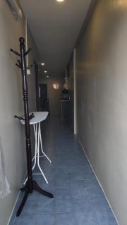 jdreamboxhostelpatong - 9