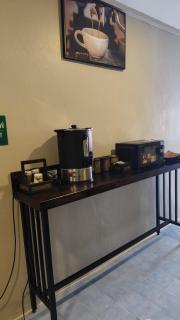 jdreamboxhostelpatong - 4